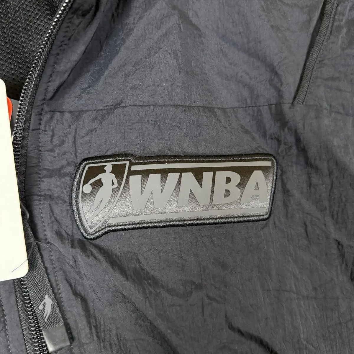 Nike clothing - Black 6