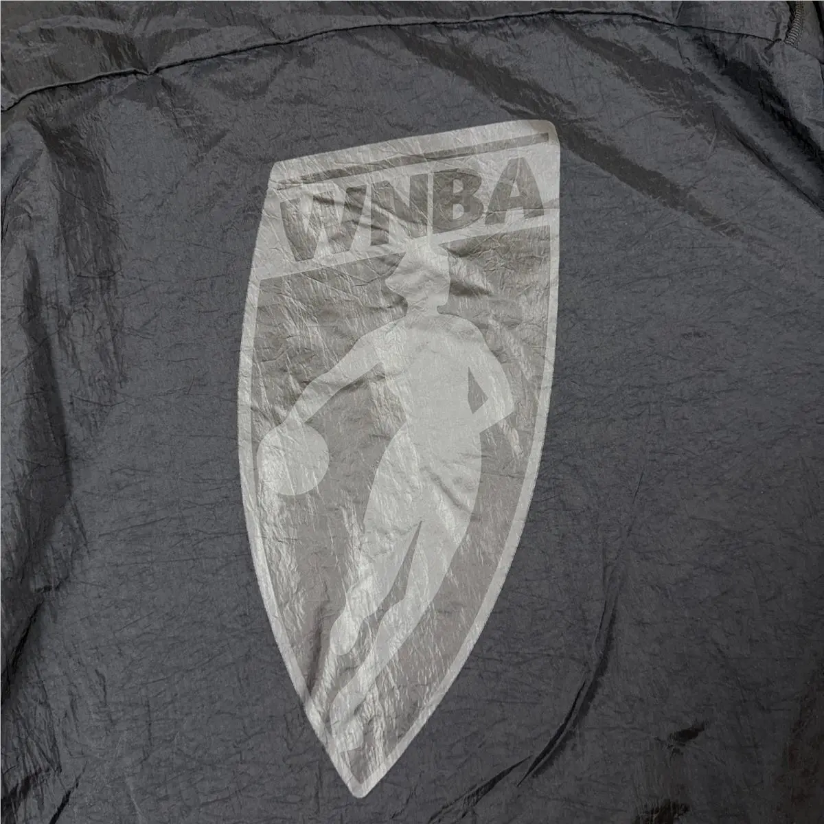 Nike clothing - Black 7