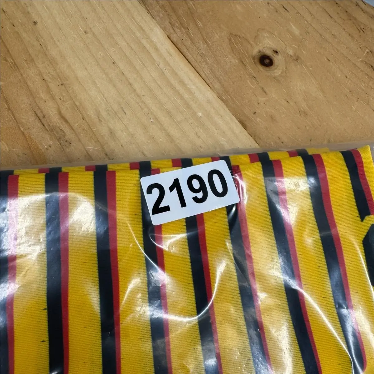 Nike clothing - Nike Pro Elite Uganda - Pro Elite Uganda - CI8141-xxx - Yellow 5