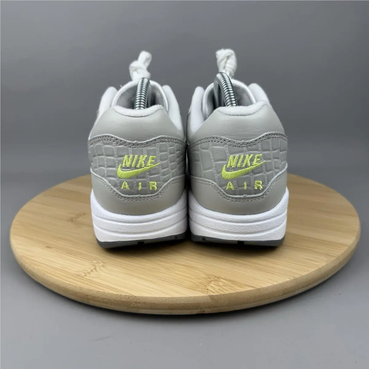 Nike shoes - Multicolor 9