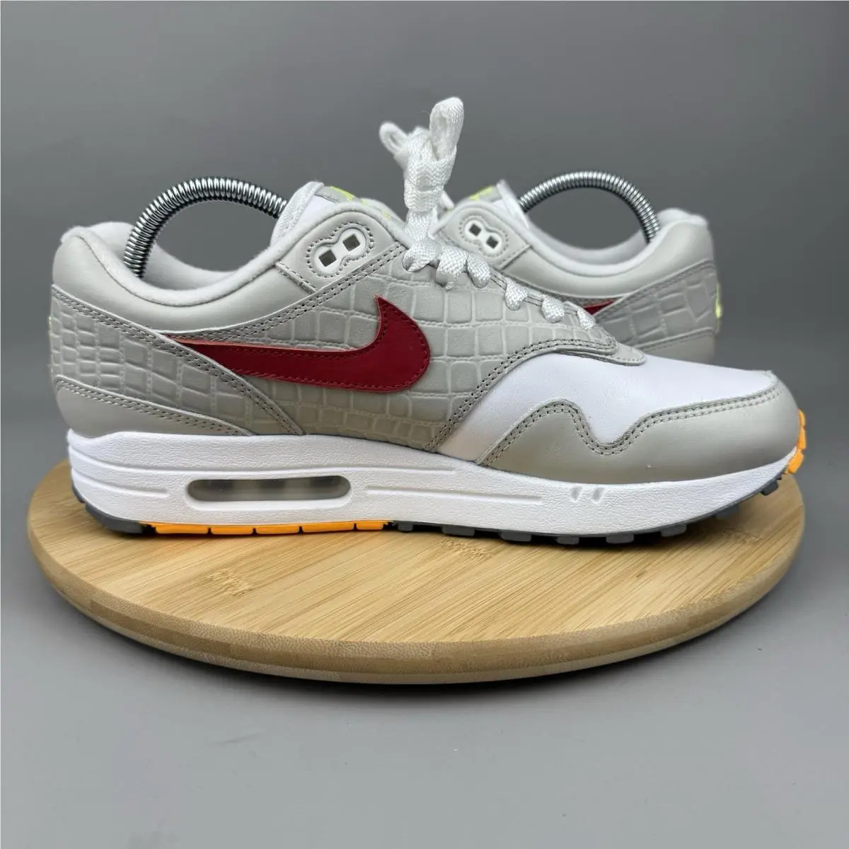 Nike shoes - Multicolor 2