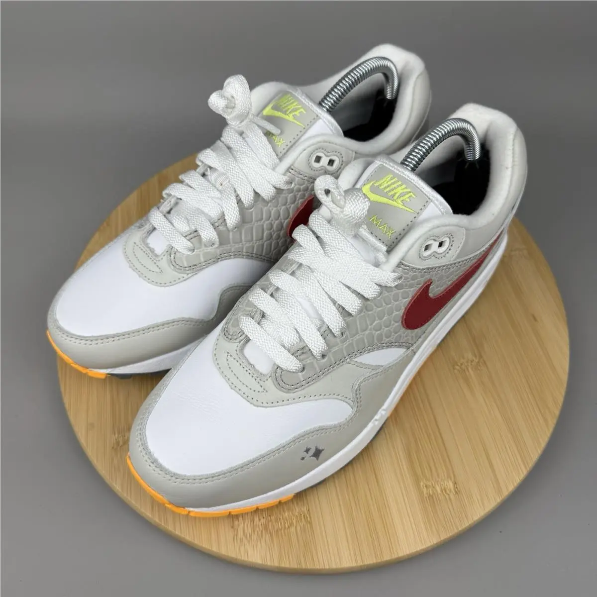 Nike shoes - Multicolor 7
