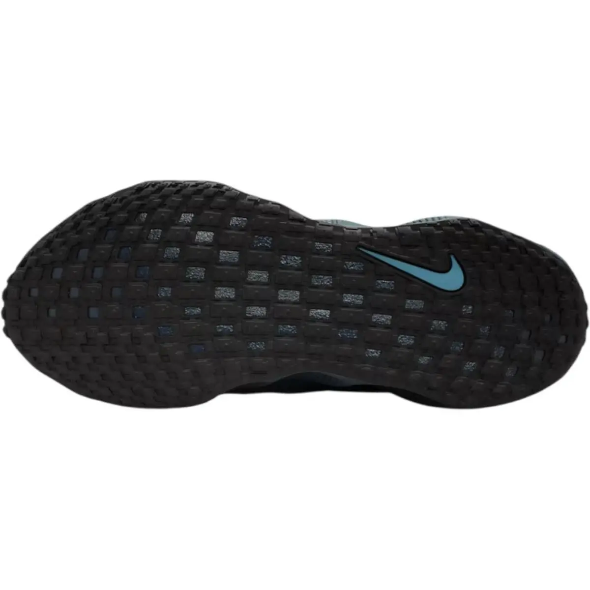 Nike shoes - Nike Ava Rover - Ava Rover - DX4215-006 - Black (UPC: 198482303686) 6