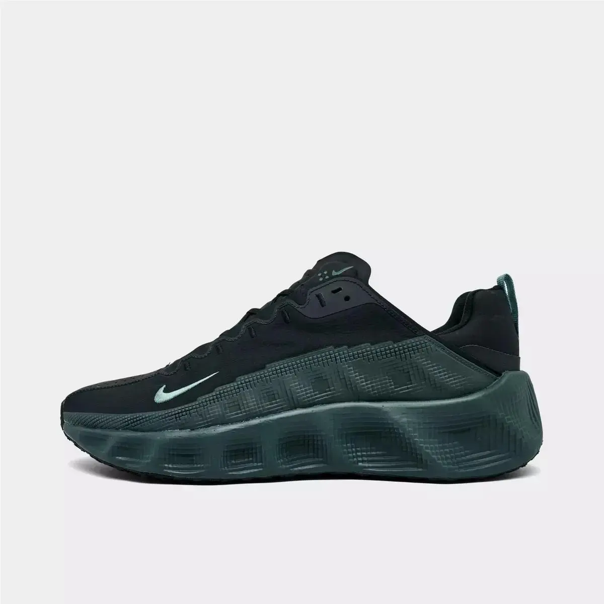Nike shoes - Nike Ava Rover - Ava Rover - DX4215-006 - Black (UPC: 198482303686) 0
