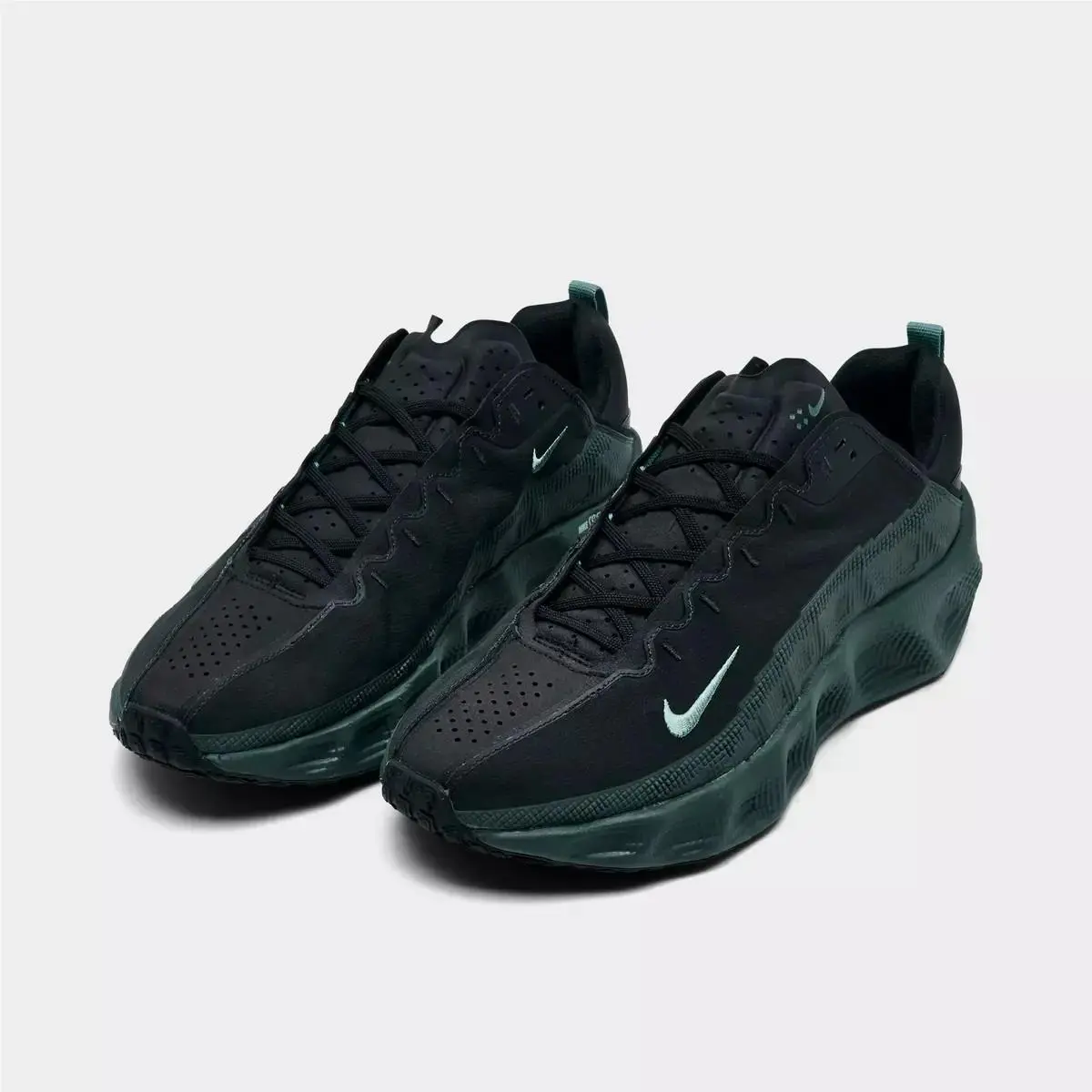 Nike shoes - Nike Ava Rover - Ava Rover - DX4215-006 - Black (UPC: 198482303686) 2