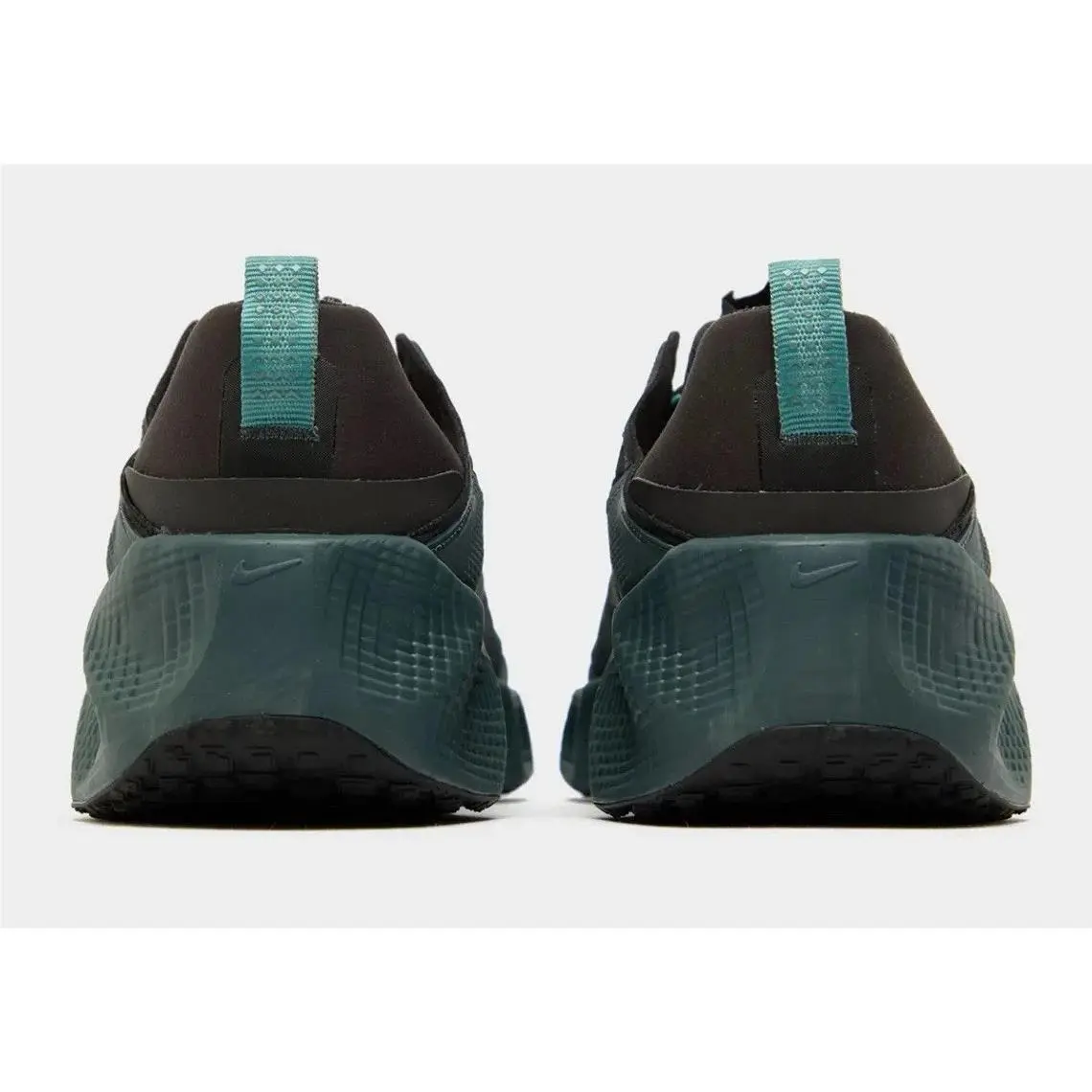 Nike shoes - Nike Ava Rover - Ava Rover - DX4215-006 - Black (UPC: 198482303686) 5