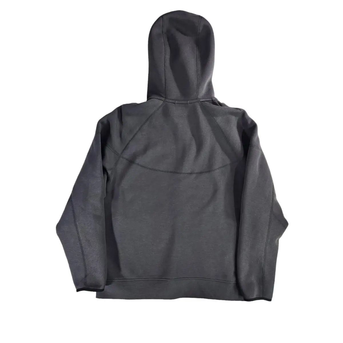Nike clothing - Black 11