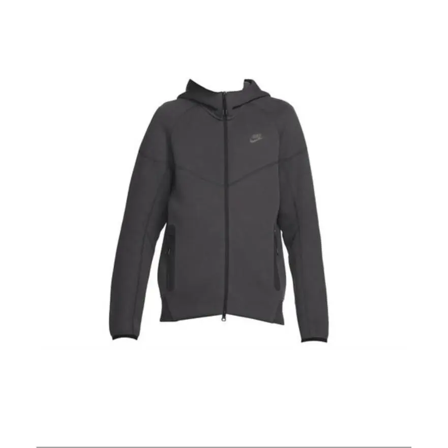 Nike clothing - Black 0