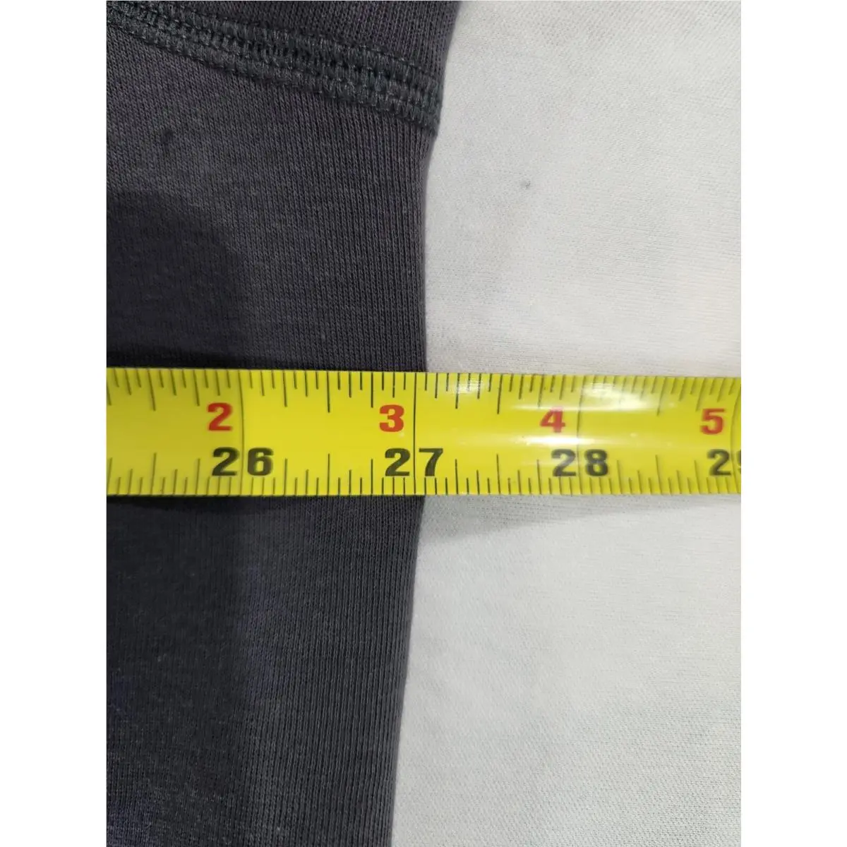 Nike clothing - Black 9
