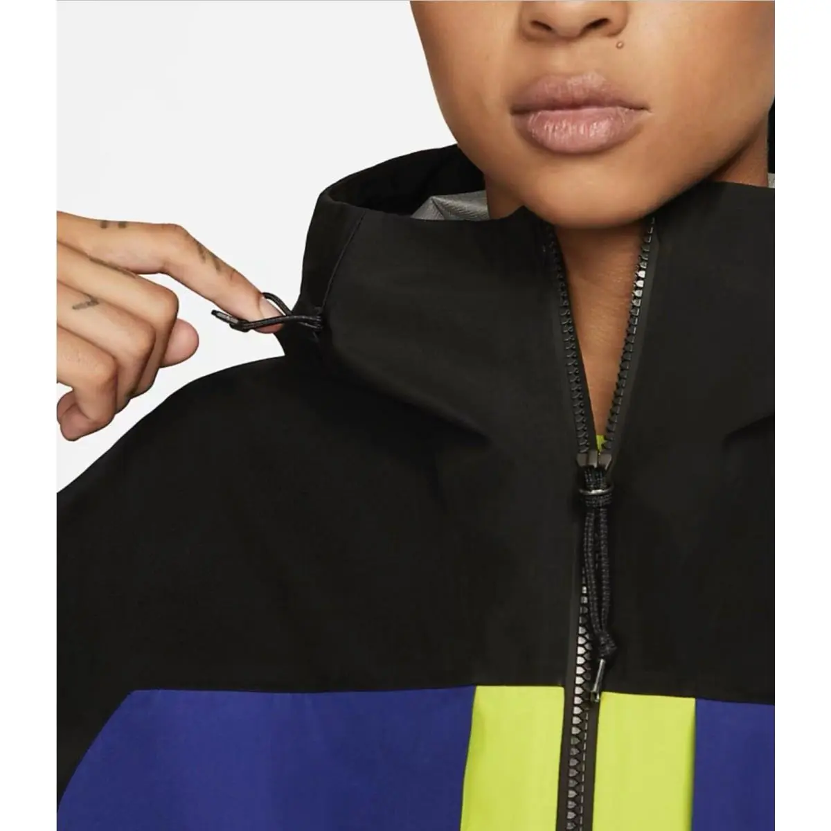 Nike clothing - Multicolor (UPC: 195243802389) 3