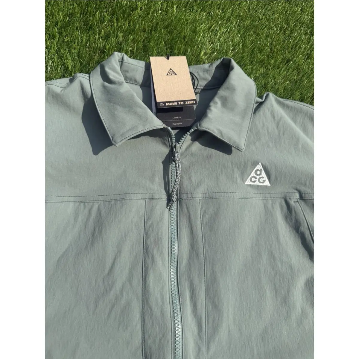 Nike clothing - Nike ACG 
