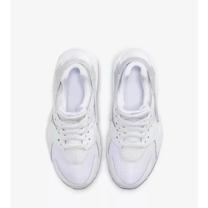 Nike shoes - Huaraches - Huaraches - White 0