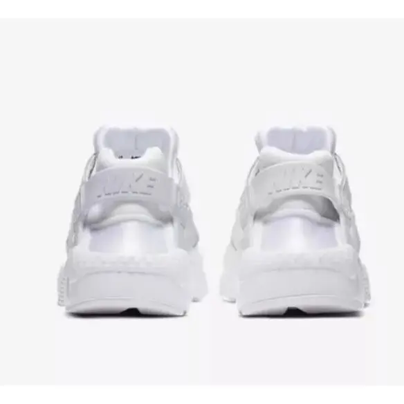 Nike shoes - Huaraches - Huaraches - White 2
