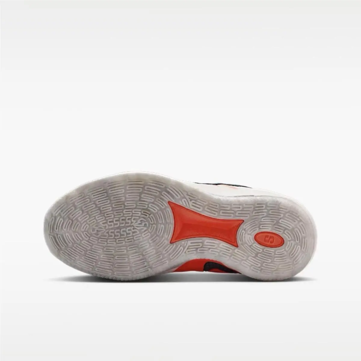Nike shoes - Nike Sabrina 3 - Sabrina - IB3088-002 - Multicolor 0