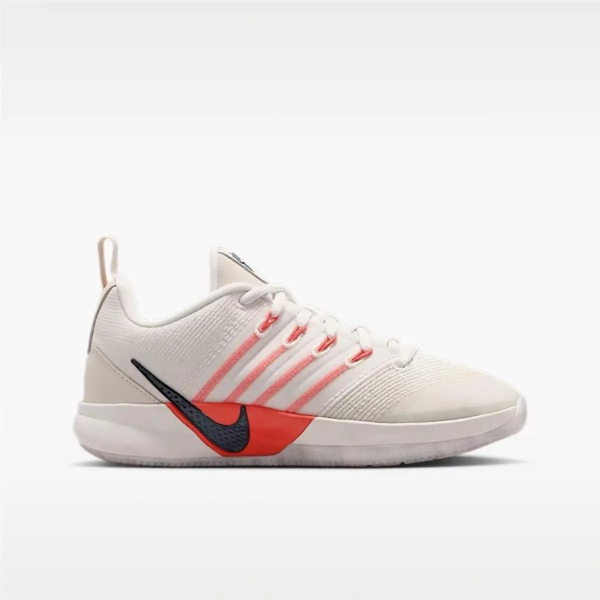 Nike shoes - Nike Sabrina 3 - Sabrina - IB3088-002 - Multicolor 1