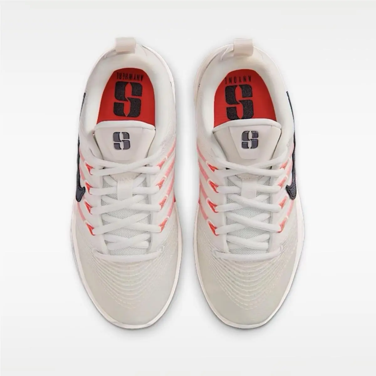 Nike shoes - Nike Sabrina 3 - Sabrina - IB3088-002 - Multicolor 2