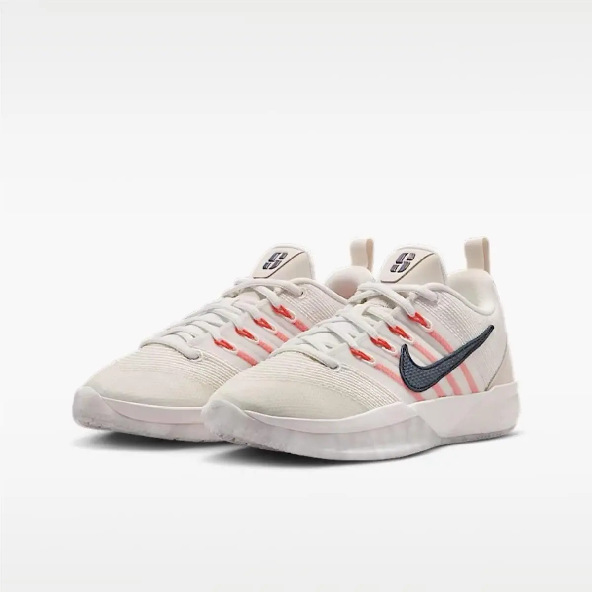 Nike shoes - Nike Sabrina 3 - Sabrina - IB3088-002 - Multicolor 3