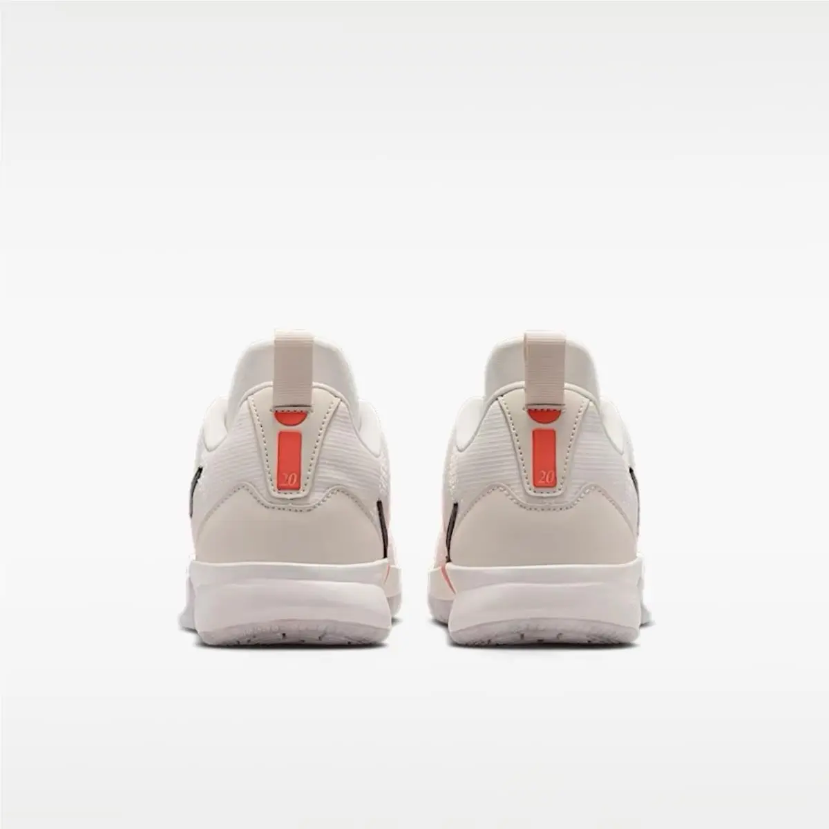 Nike shoes - Nike Sabrina 3 - Sabrina - IB3088-002 - Multicolor 4