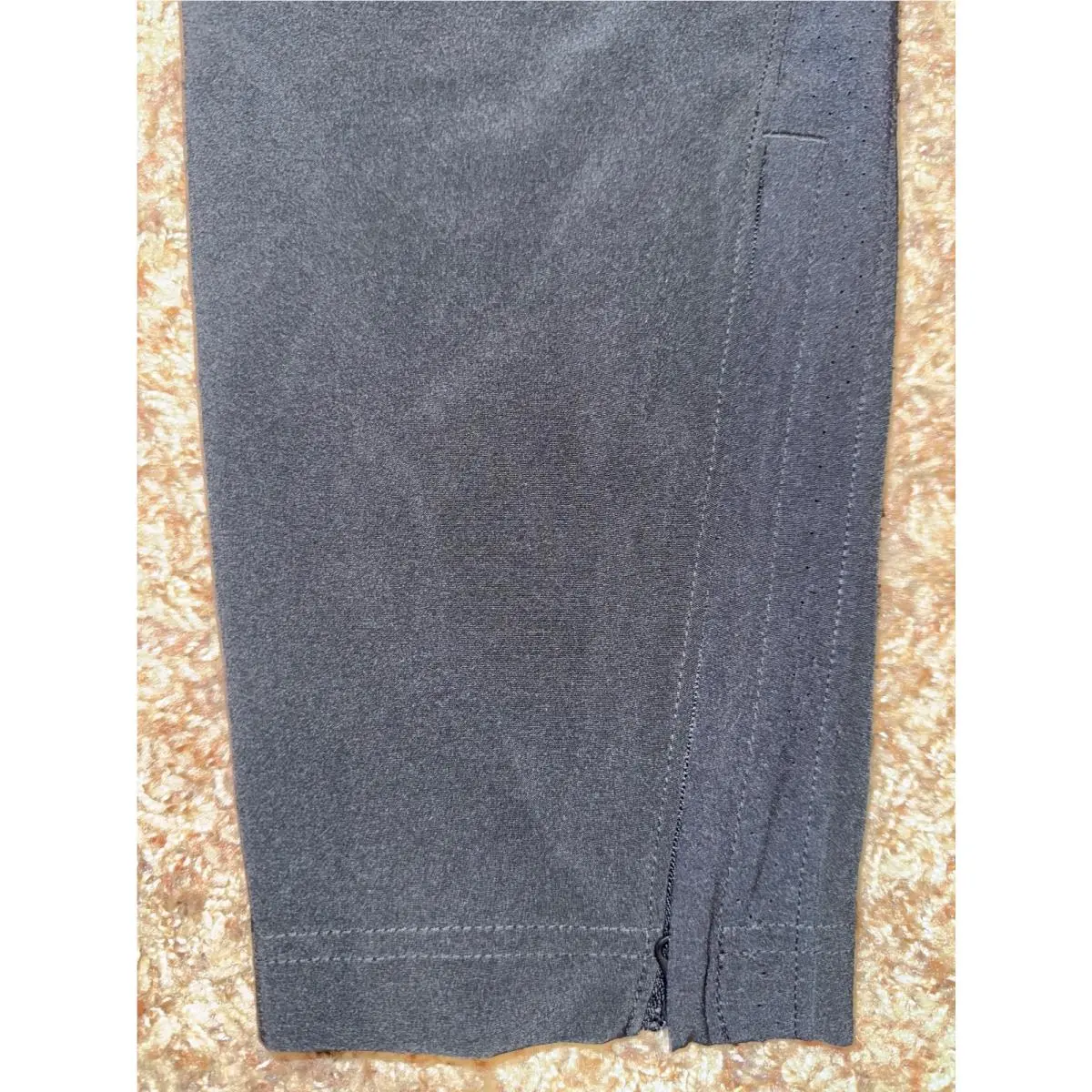 Nike clothing - NA - Black 8