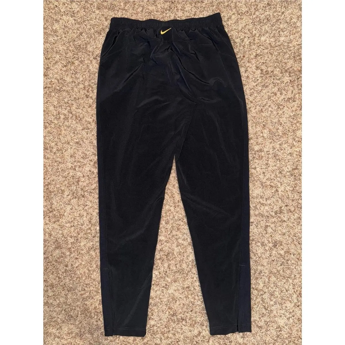 Nike clothing - NA - Black 4