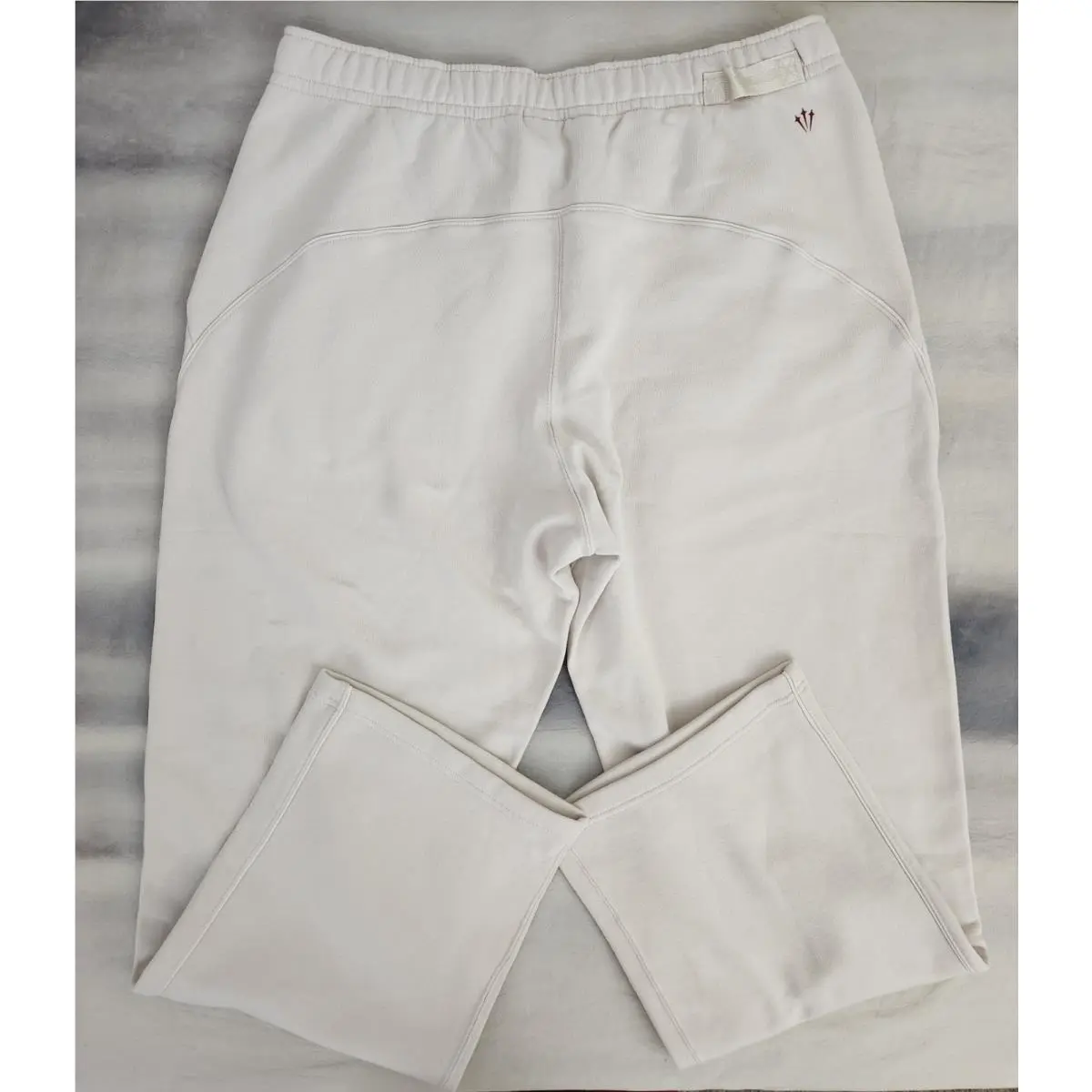 Nike clothing - Nike CS Open Hem - Open Hem - FZ4675 - Light Orewood Brown 13