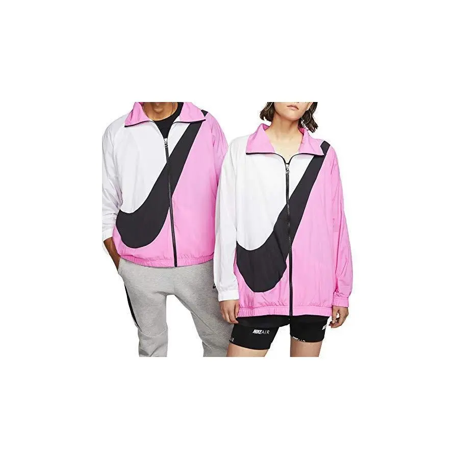 Nike clothing - BV3685610 - BV3685610 - Main: Pink (UPC: 193147064025) 0