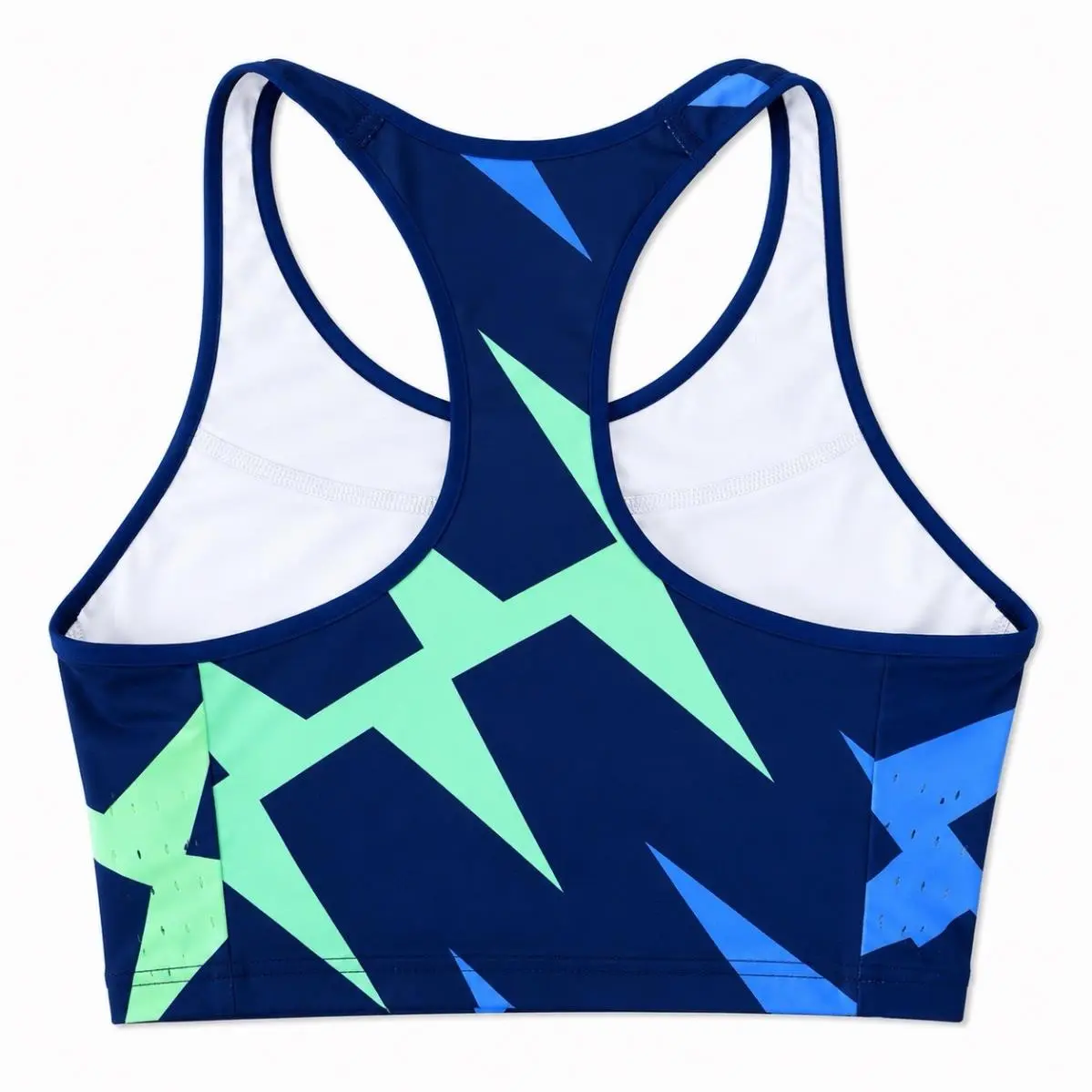 Nike clothing - Blue 0