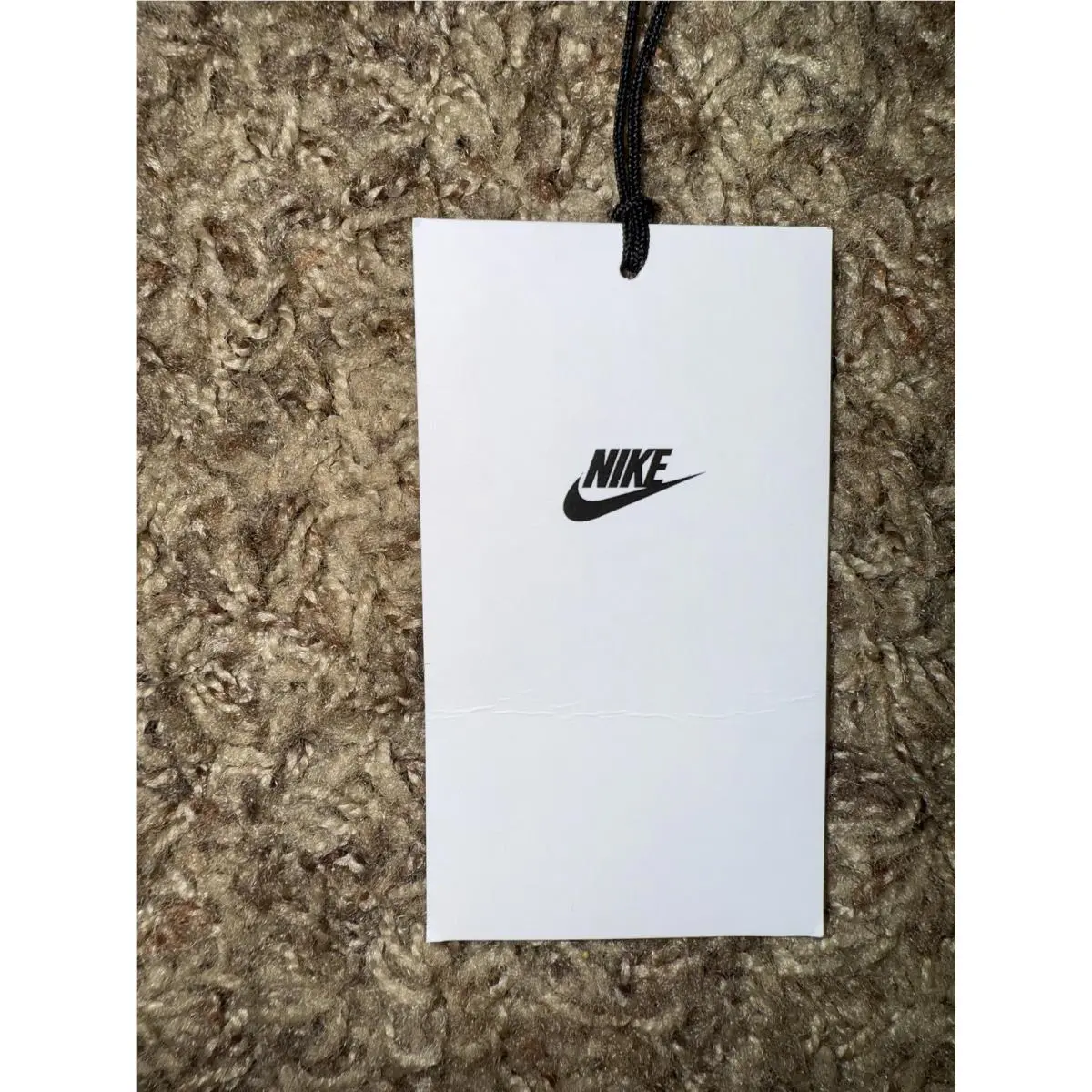 Nike clothing - NA - Beige 9