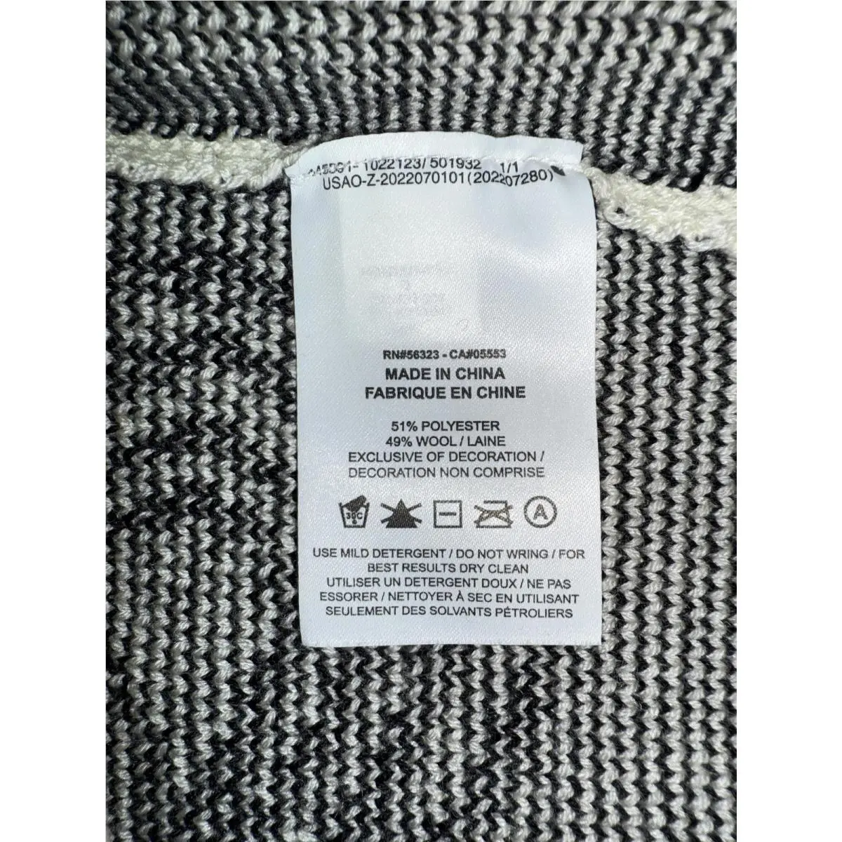 Nike clothing - NA - Beige 7