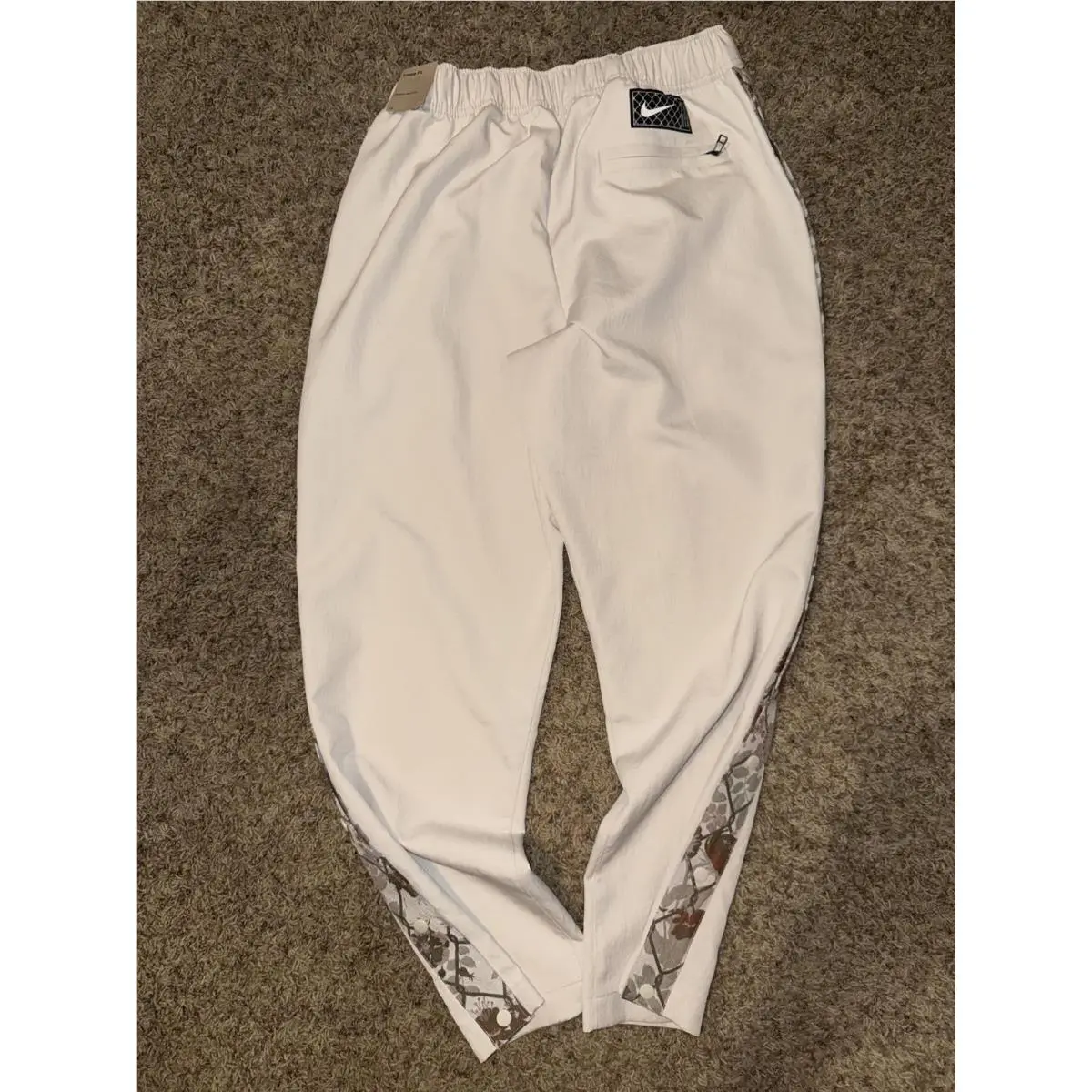 Nike clothing - NA - Beige 9