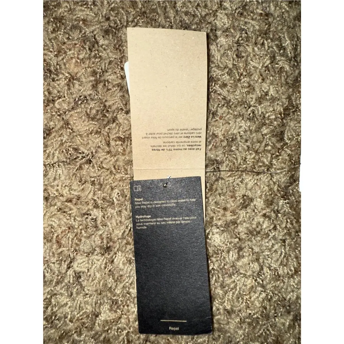Nike clothing - NA - Beige 16