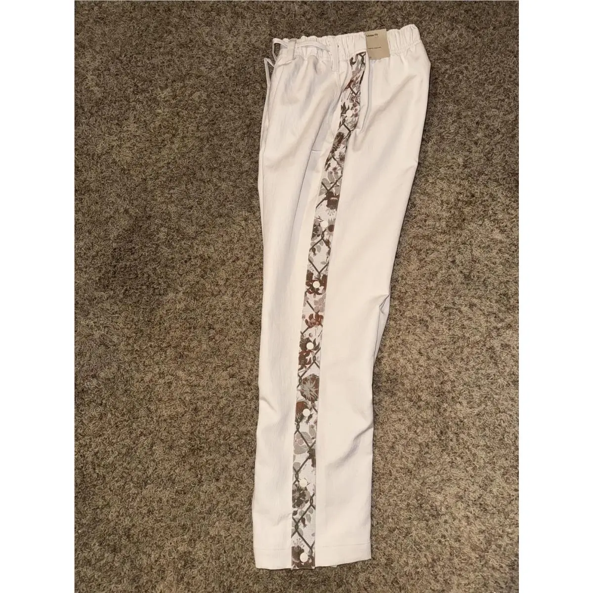 Nike clothing - NA - Beige 5