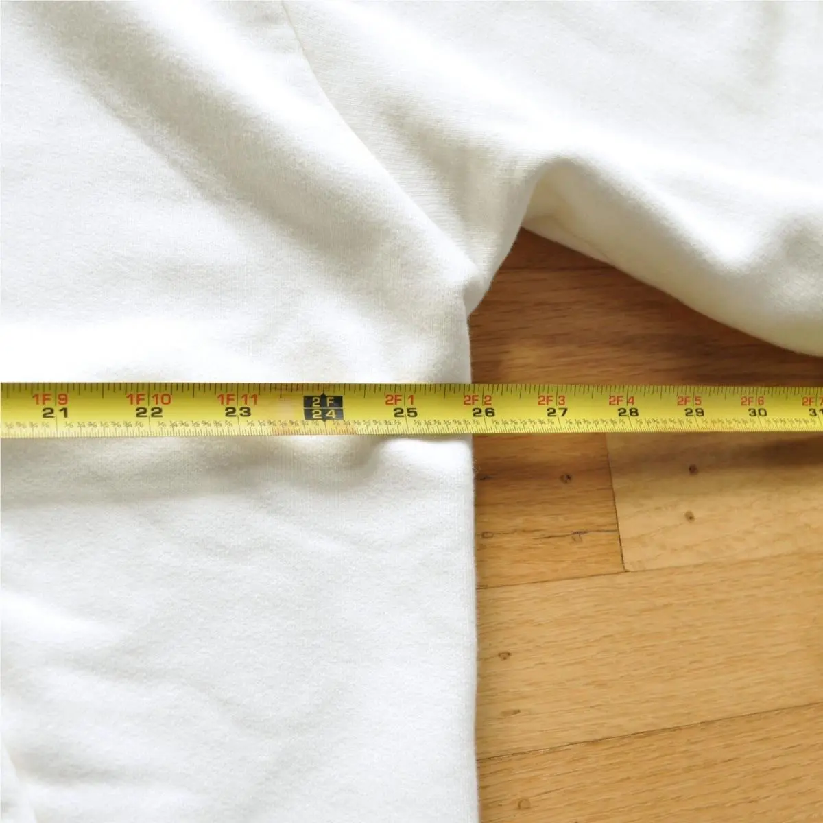 Nike clothing - DZ5500-133 - DZ5500-133 - White 6