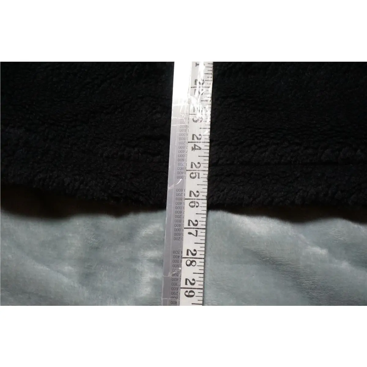 Nike clothing - Black 6