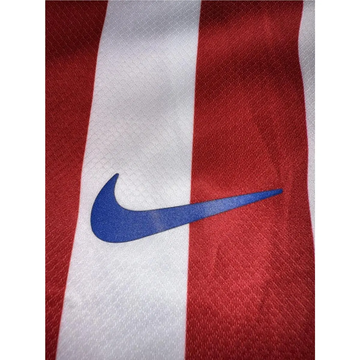 Nike clothing - NA - White 3