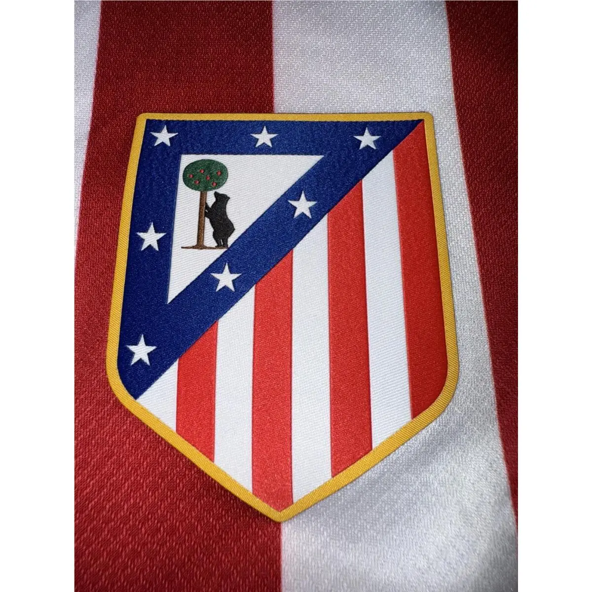 Nike clothing - NA - White 4