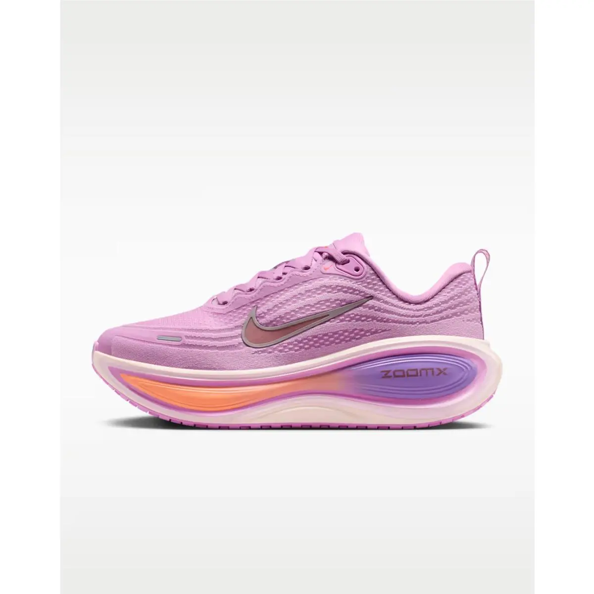 Nike shoes - Nike Vomero Plus - Vomero Plus - IH3252 503 - Multicolor (UPC: 0198729817808) 0