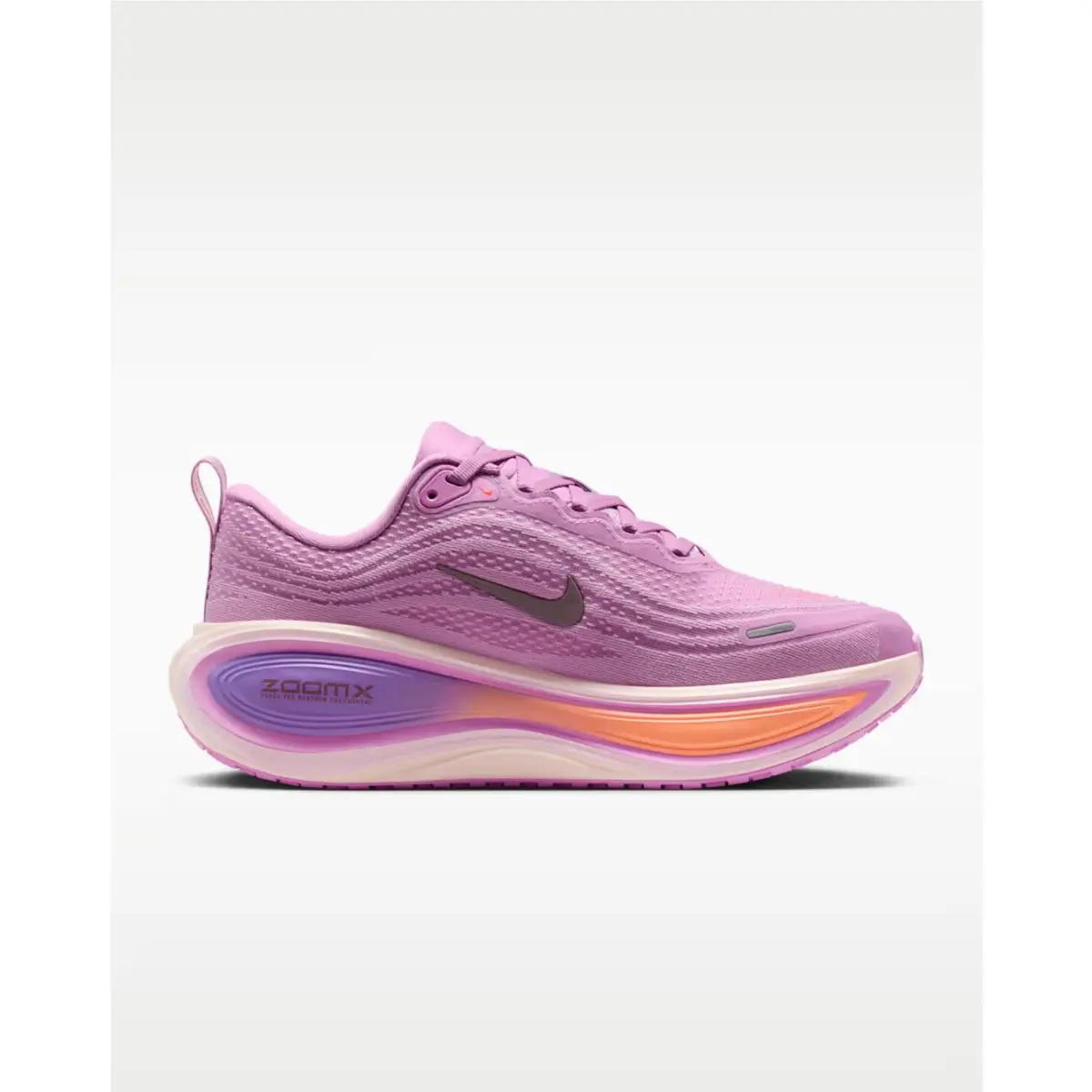 Nike shoes - Nike Vomero Plus - Vomero Plus - IH3252 503 - Multicolor (UPC: 0198729817808) 1
