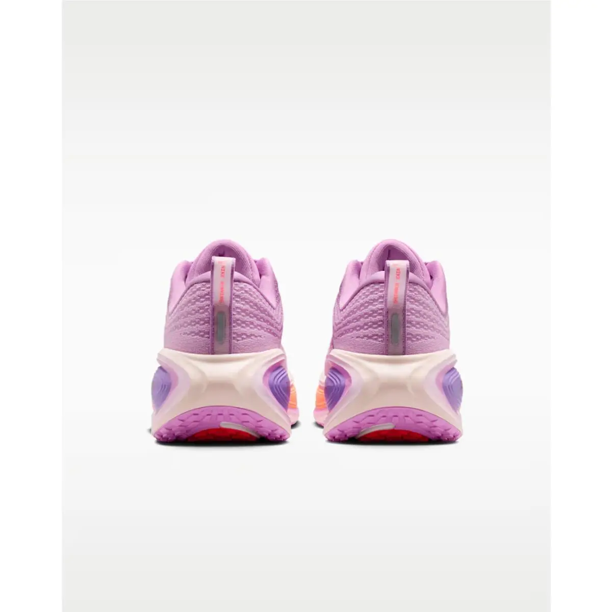 Nike shoes - Nike Vomero Plus - Vomero Plus - IH3252 503 - Multicolor (UPC: 0198729817808) 3