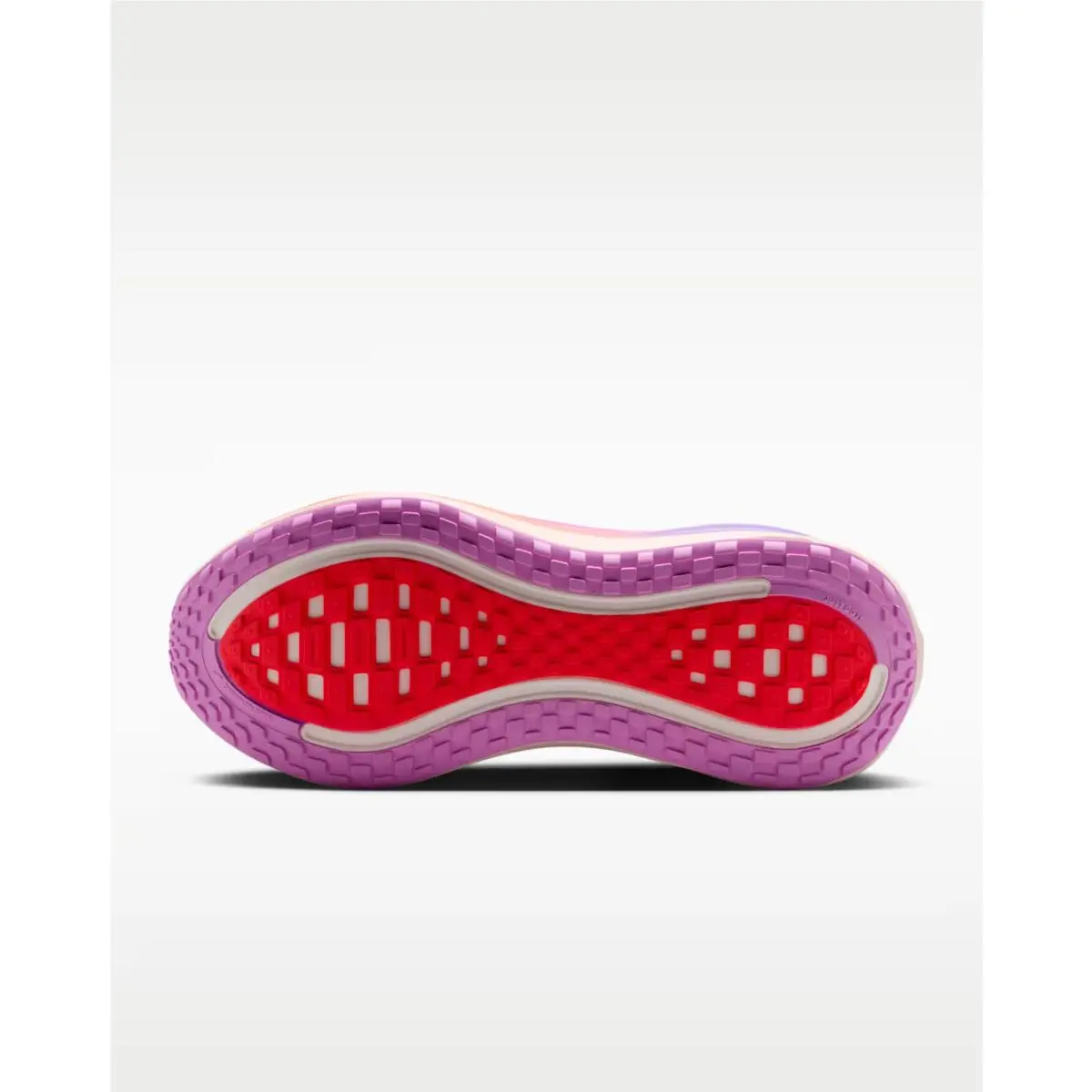 Nike shoes - Nike Vomero Plus - Vomero Plus - IH3252 503 - Multicolor (UPC: 0198729817808) 4