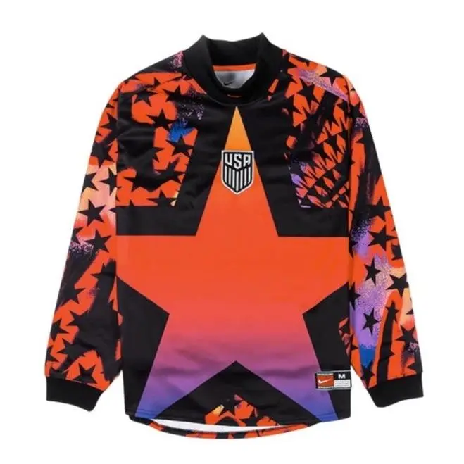 Nike clothing - Nike Court Heritage - Court Heritage - FN0318133 - Multicolor (UPC: 0198487480863) 6