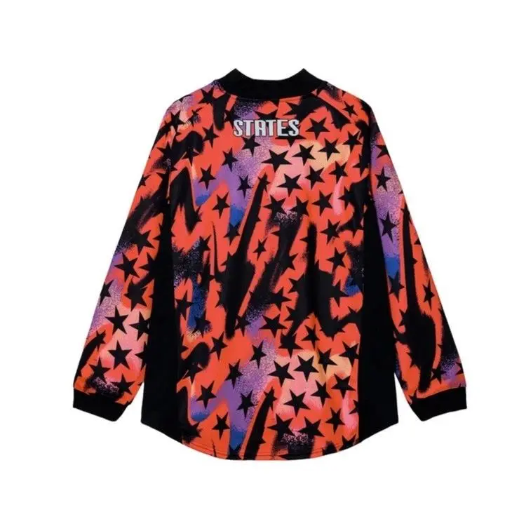 Nike clothing - Nike Court Heritage - Court Heritage - FN0318133 - Multicolor (UPC: 0198487480863) 7