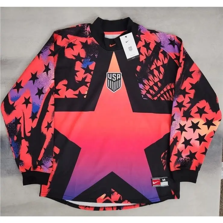 Nike clothing - Nike Court Heritage - Court Heritage - FN0318133 - Multicolor (UPC: 0198487480863) 8