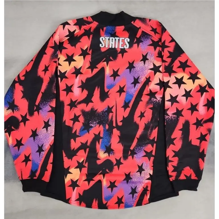Nike clothing - Nike Court Heritage - Court Heritage - FN0318133 - Multicolor (UPC: 0198487480863) 9