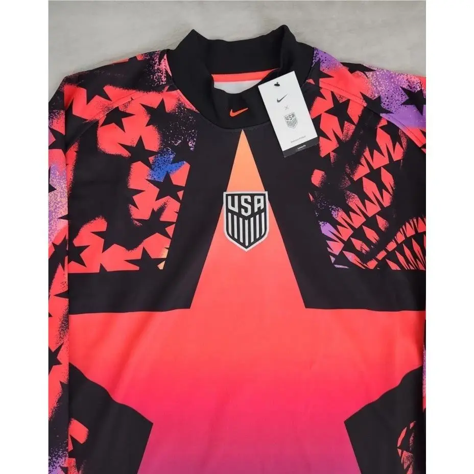 Nike clothing - Nike Court Heritage - Court Heritage - FN0318133 - Multicolor (UPC: 0198487480863) 10