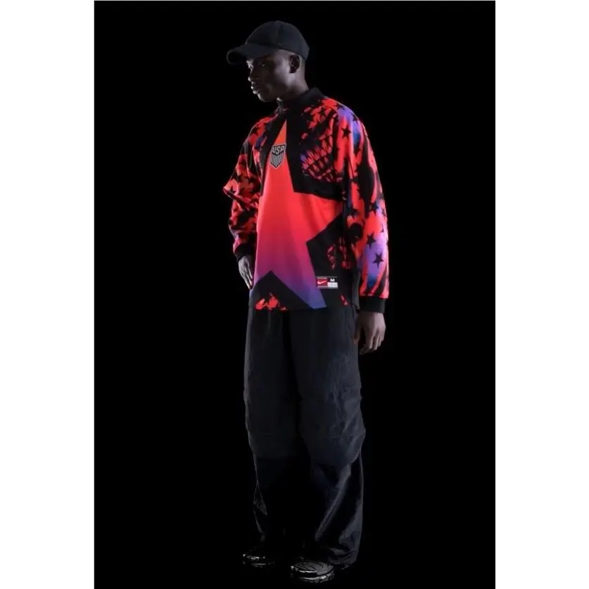 Nike clothing - Nike Court Heritage - Court Heritage - FN0318133 - Multicolor (UPC: 0198487480863) 12
