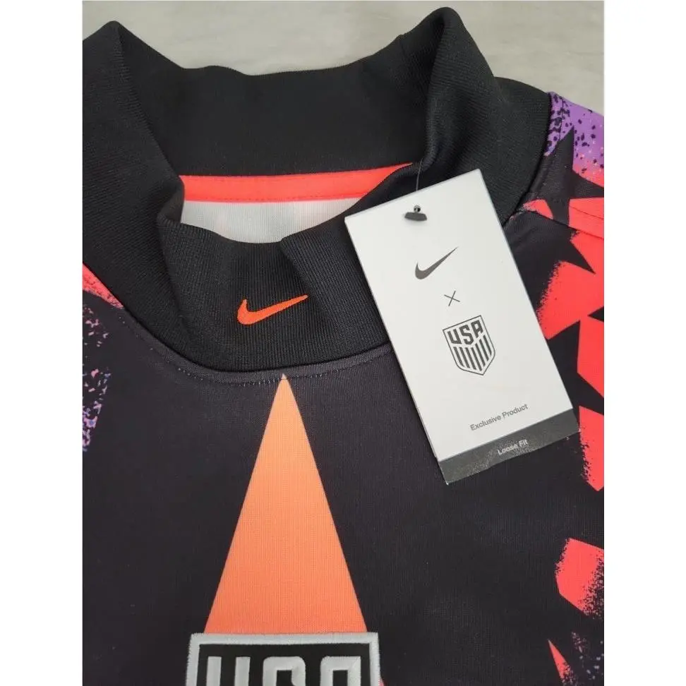 Nike clothing - Nike Court Heritage - Court Heritage - FN0318133 - Multicolor (UPC: 0198487480863) 13