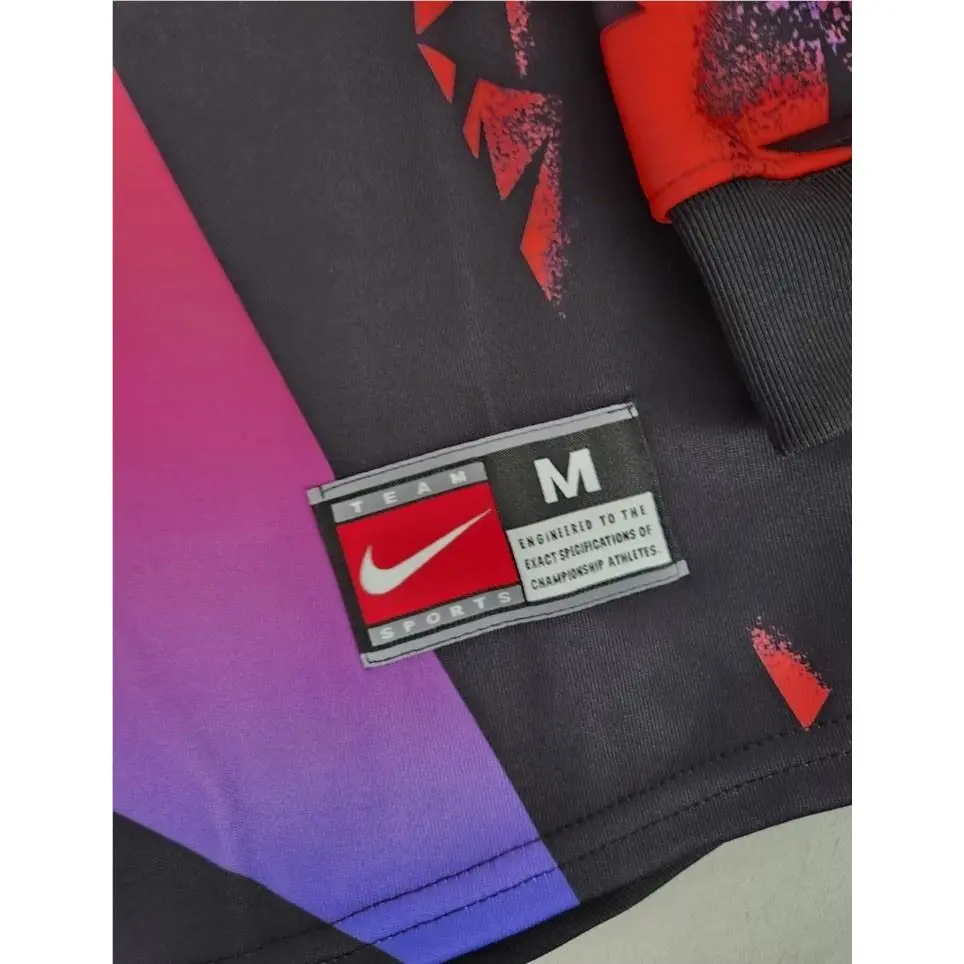 Nike clothing - Nike Court Heritage - Court Heritage - FN0318133 - Multicolor (UPC: 0198487480863) 15