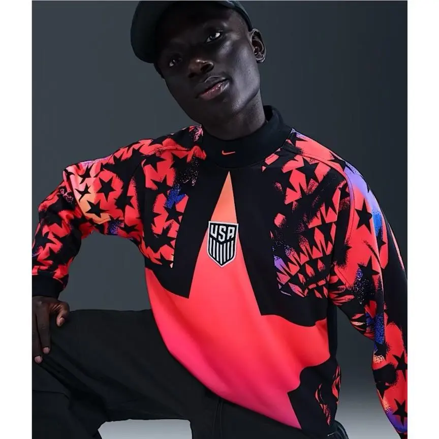 Nike clothing - Nike Court Heritage - Court Heritage - FN0318133 - Multicolor (UPC: 0198487480863) 0