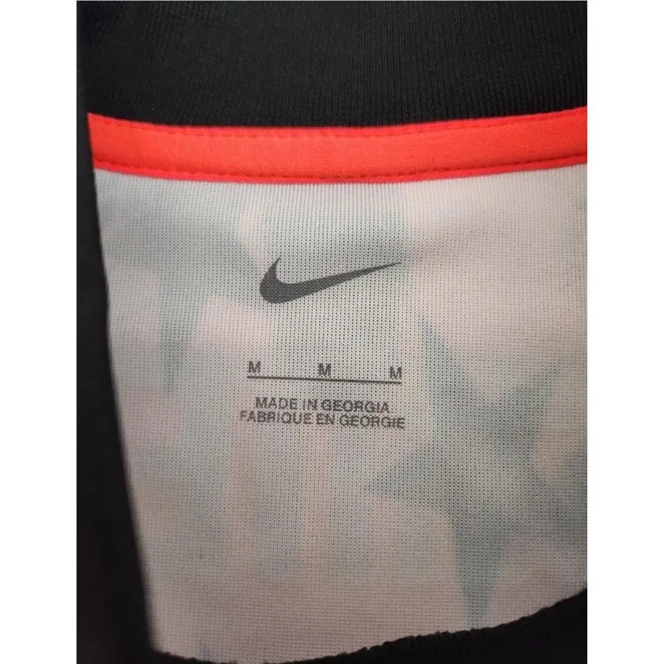 Nike clothing - Nike Court Heritage - Court Heritage - FN0318133 - Multicolor (UPC: 0198487480863) 18
